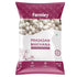 Farmley Prasadam Makhana | Foxnuts